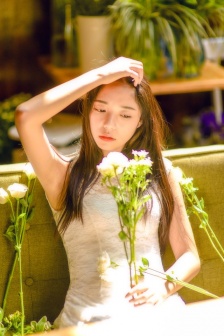 美女与极品